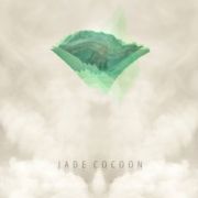 Jade Cocoon