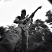 Jason Caldwell Music