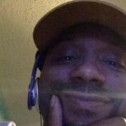 Stephon Devereux