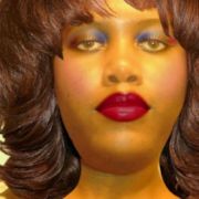Chaunalea Tricia