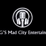 mad city  entertainment