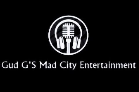 mad city entertainment