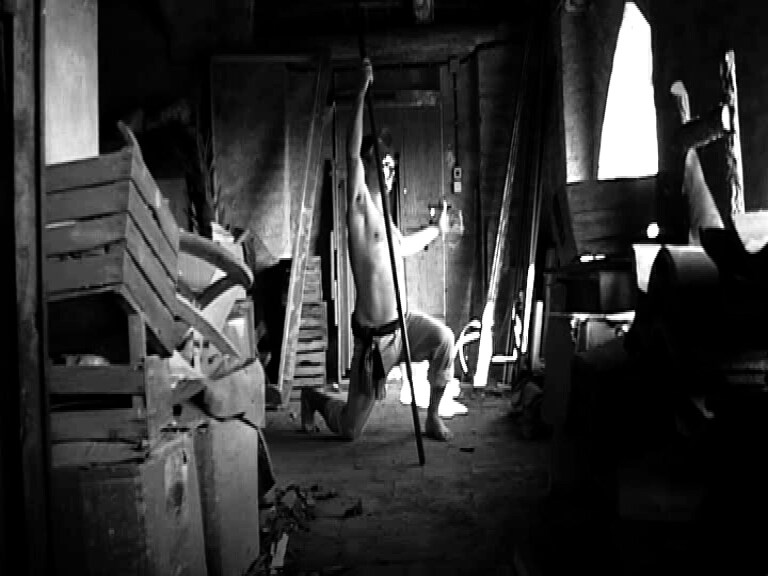 Italo Chicken Brothers