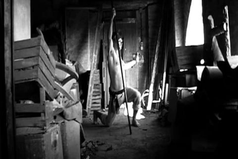 Italo Chicken Brothers