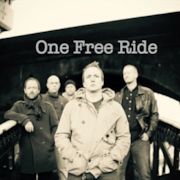 One Free Ride