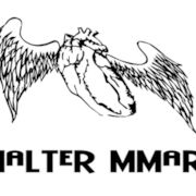 Walter Mmari