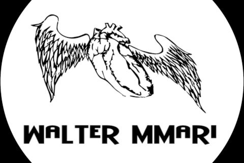 Walter Mmari