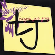 Tangria Jazz Group
