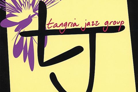 Tangria Jazz Group