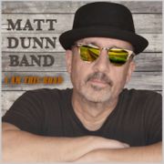 Matt Dunn Band