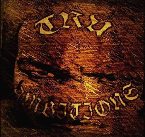 T.A. aka Mr Wayne co.