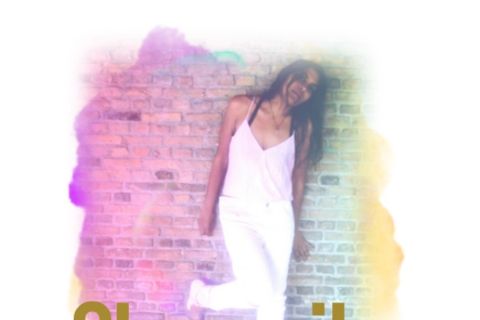 Sharmila