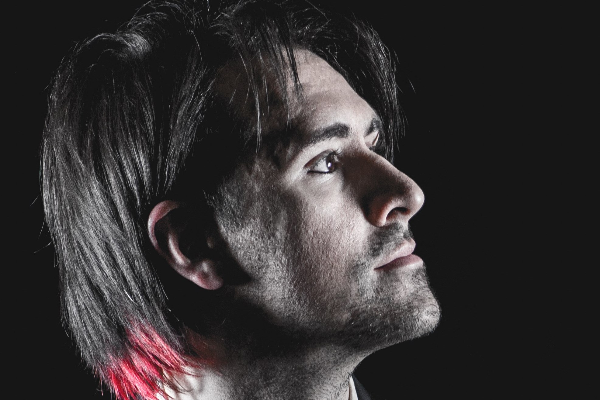 The Pheromone Syndicate