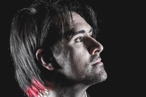 The Pheromone Syndicate