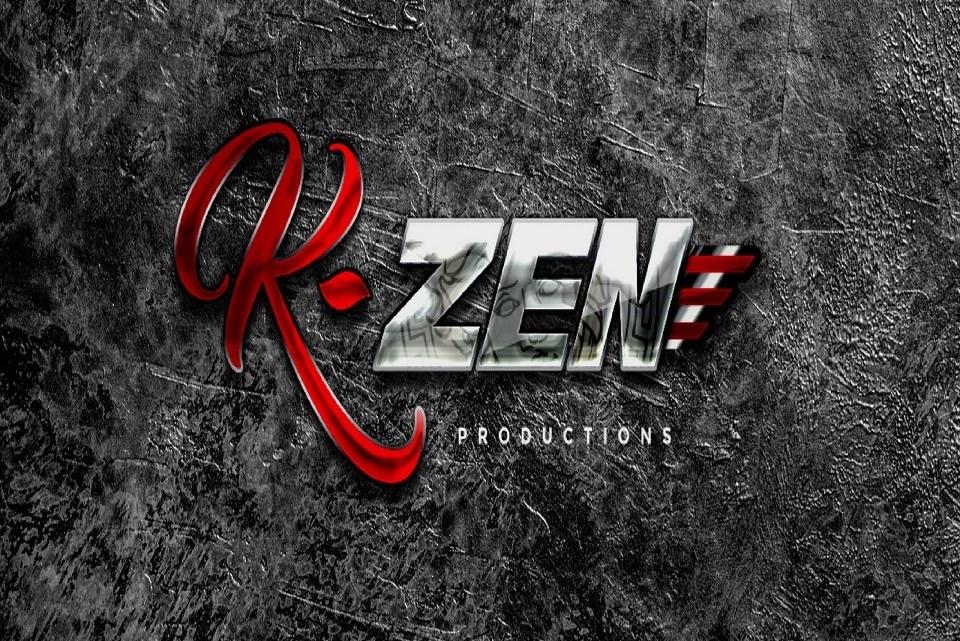 K-Zen Beats