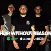 Fear Without Reason