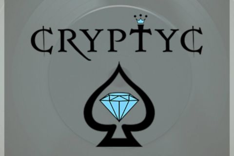Cryptyc