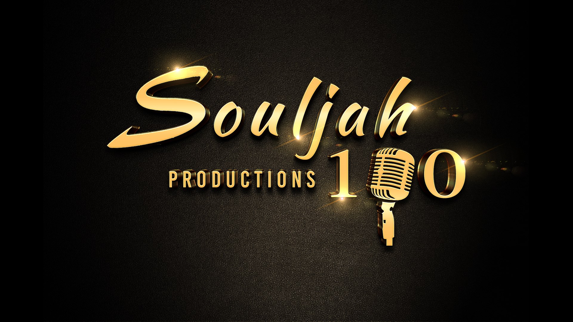 Souljah100