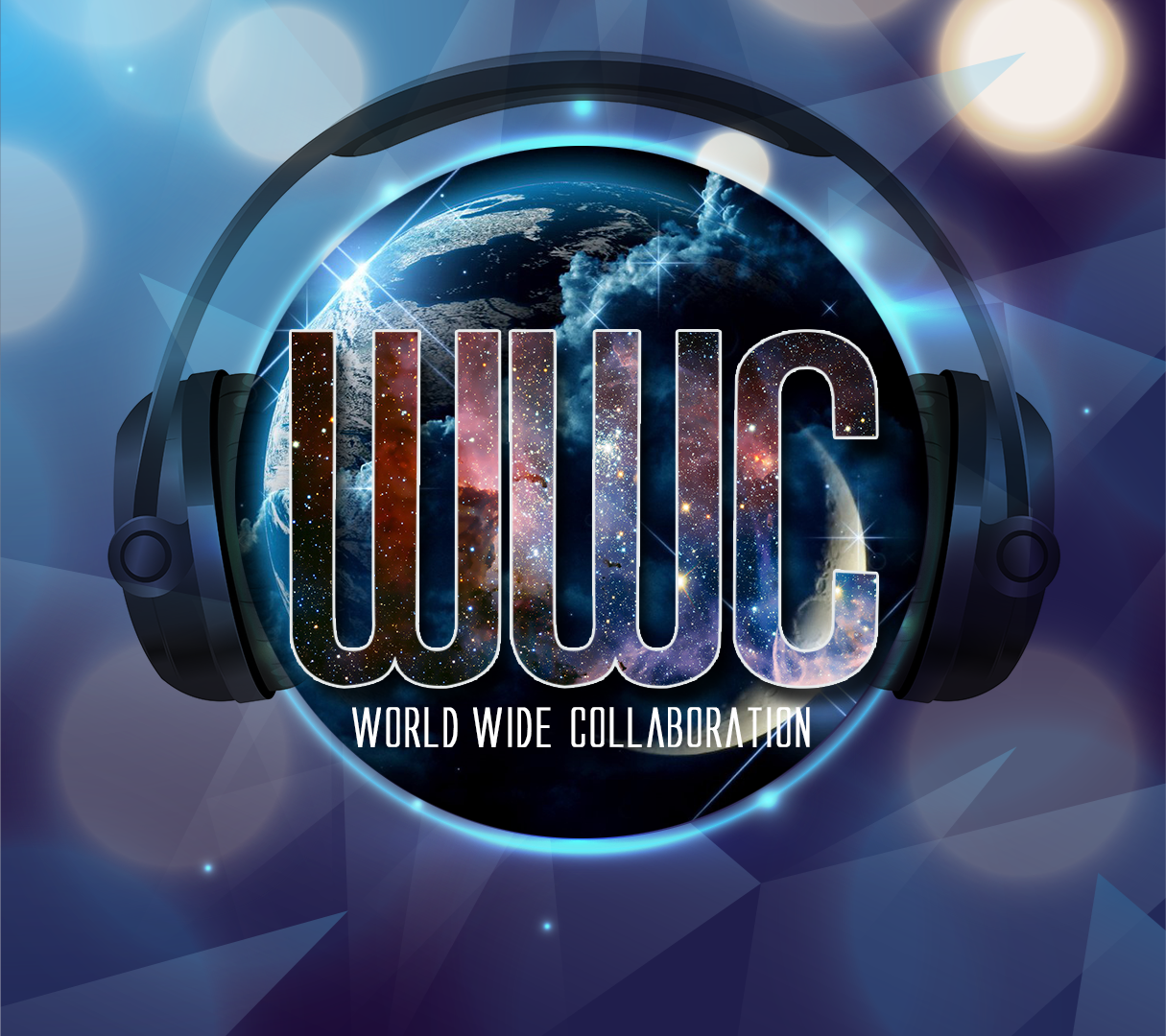 worldwidecollaboration