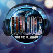 worldwidecollaboration