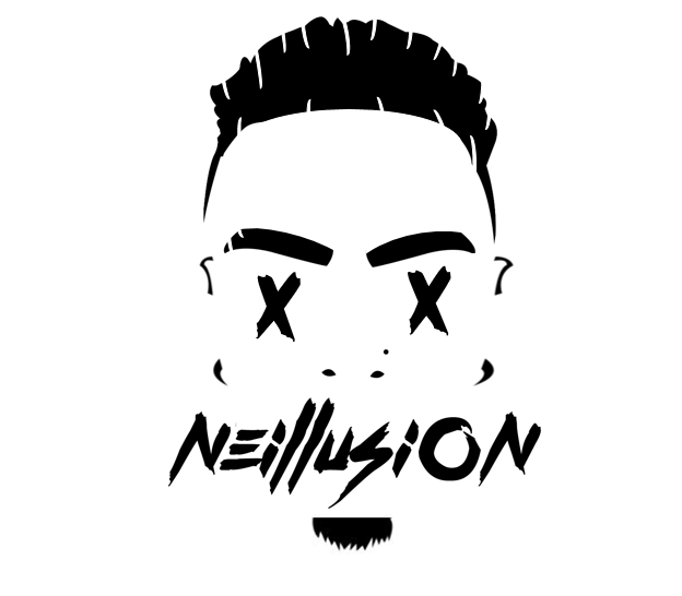 Neillusion