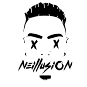 Neillusion