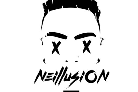 Neillusion