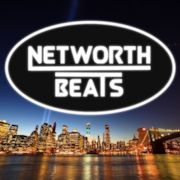 Networth Beats - Trap Producers