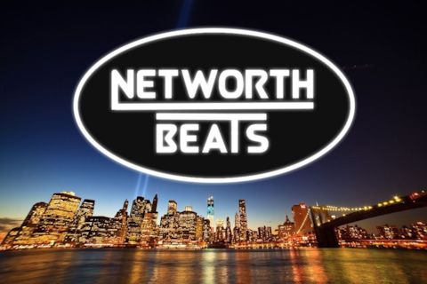 Networth Beats - Trap Producers