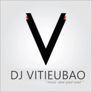 DJ VITIEUBAO