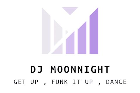DJ MOONNIGHT