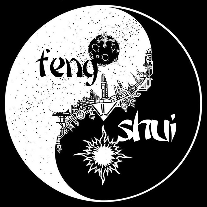 Feng Shui