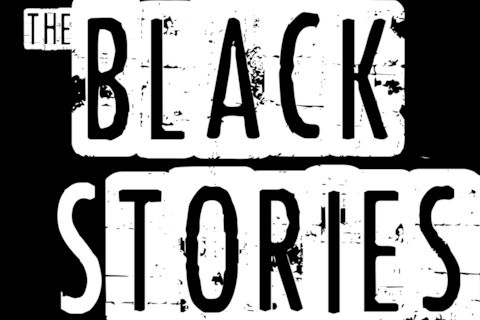 The Black Stories