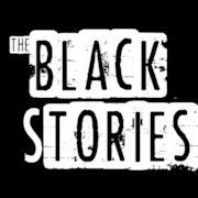 The Black Stories