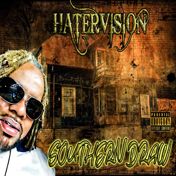 HATERVISION