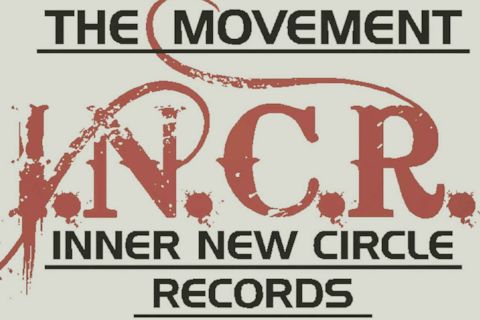 Inner New Circle Records