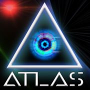 ATLAS BAND