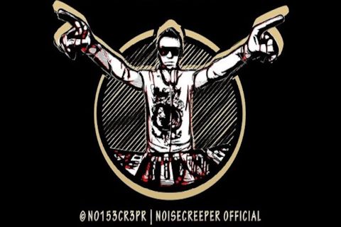 Noisecreeper