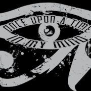 Once Upon a Time in My Mind Project