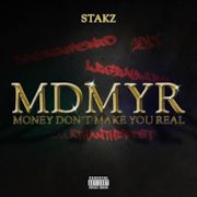 Stakz