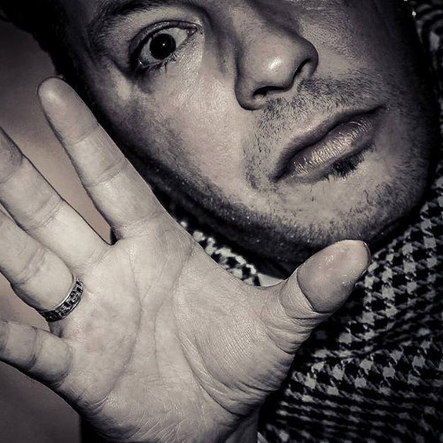 Dominique De Vangelis