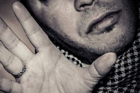 Dominique De Vangelis