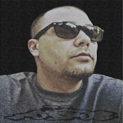 Rod Roc
