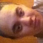 Alexi