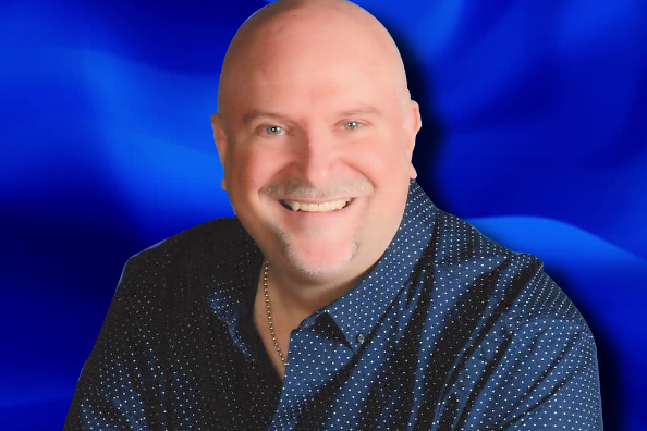 Remotejazz (Robert L Bryant)