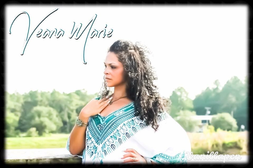 Veana Marie