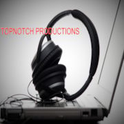 TOPNOTCH PRODUCTIONS