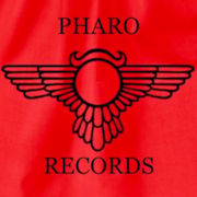 Pharo Records