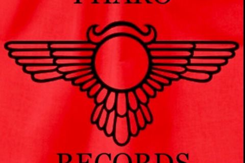 Pharo Records