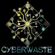 Cyberwaste
